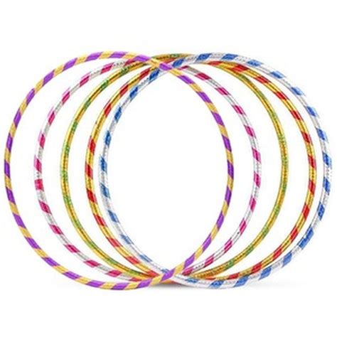 Hoops .